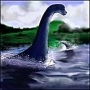 A leghíresebb skót: a Loch Ness-i szörny