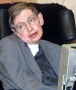 Stephen Hawking: Irány a világegyetem!