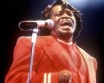 Meghalt James Brown, a soul királya