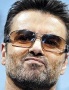 George Michael jövedelmező haknija