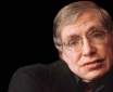 Stephen Hawking űrrepülésre készül