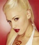 Gwen Stefani 