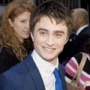 Daniel Radcliffe újabb Harry Potter filmekre szerződött