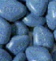 Viagra a túlvilági élethez