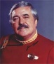 Űrtemetést kap James Doohan, a Star Trek sztárja