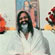 Maharishi Mahesh Yogi <br>a Transzcendentális Meditációról