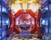 Befejeződött a CERN óriás mágnesének szerelése