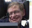 Stephen Hawking kipróbálta a súlytalanságot 