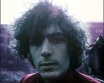 Syd Barrett öröksége