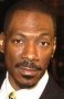 Eddie Murphy apasági vizsgálaton