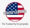 Conservapedia, a 