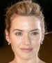 Kate Winslet a Lancome új arca