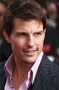 Tom Cruise a szcientológia Goebbelse?