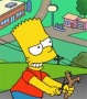 Simpson a csúcson