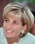 10 éve halt meg Lady Diana