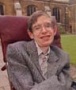 Stephen Hawking könyve kicsiknek a nagy világegyetemről