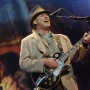 Neil Young nyerő számú bulija