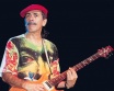 Santana-válogatás meglepetésekkel