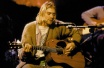 Nirvana Unplugged most már DVD-n is