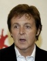 Paul McCartney ikon, Kylie Minogue pedig idol lett a Q díjkiosztóján