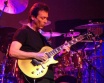 Steve Hackett: 30 év 