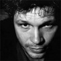 Feltételesen szabadlábra kerül Bertrand Cantat