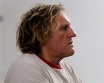 Ál-Depardieu