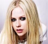 Avril Lavigne 2, Timberlake 0