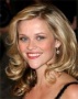 Reese Witherspoon a legjobban fizetett