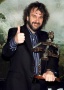 Peter Jackson nekilát A hobbitnak