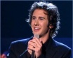 Josh Groban CD-je 