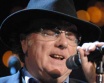 Van Morrison lemezdömpingje