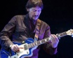 Csipetnyi blues Chris Rea-tól lemezen és élőben