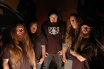 Obituary - floridai death metal az A38-on