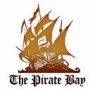 Vádat emeltek a Pirate Bay fájlcserélő oldal ellen