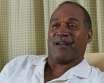 O. J. Simpson majdnem agyonverte a barátnőjét