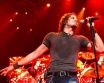 Jeff Scott Soto, a nyughatatlan 