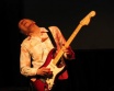 Robin Trower - "ismeretlenül" a legjobb gitárosok között