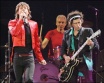 Rolling Stones filmzene, szóló és dupla CD-n