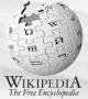 Rekord adomány a Wikipediának