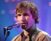 James Blunt, a lányok örömére