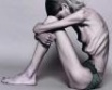 A francia divatipar az anorexia ellen