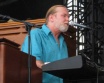 Gregg Allman gyógyulóban