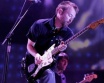 A Radiohead lemeze Ivor Novello díjas lehet