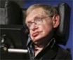 Stephen Hawking: Hódítsuk meg a világűrt!