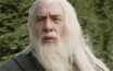 A hobbitban is Ian McKellen lesz Gandalf