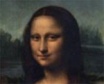 Megfejtették a Mona Lisa egyik titkát