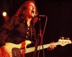 Glenn Hughes lemeze jobb, mint a szex?