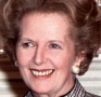 Margaret Thatcher el akarta csábítani Edward Heath-t? 