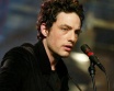 Jakob Dylan első szólóalbuma